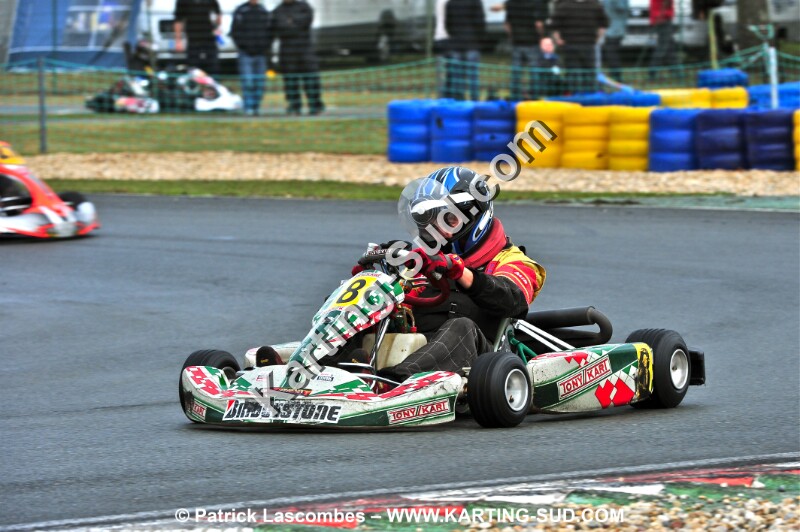 31102010-merignac-Lascombes (405).JPG